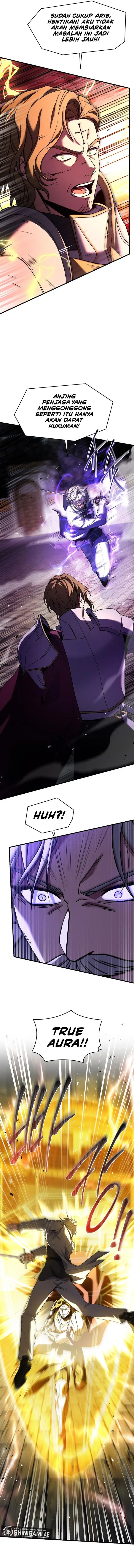 image-komik-return-of-the-greatest-lancer-chapter-135-17/25