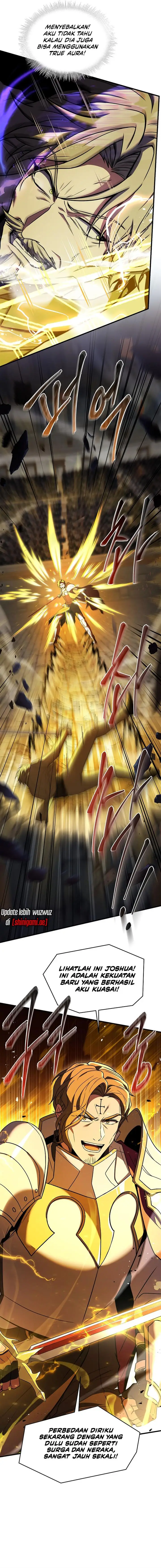 image-komik-return-of-the-greatest-lancer-chapter-135-18/25