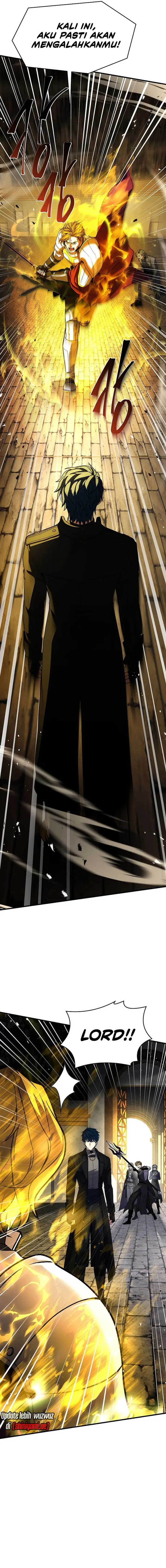 image-komik-return-of-the-greatest-lancer-chapter-135-19/25