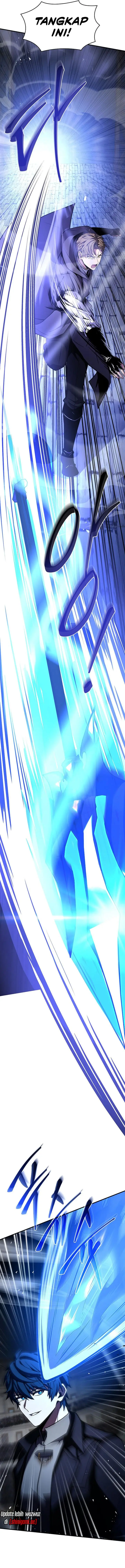 image-komik-return-of-the-greatest-lancer-chapter-135-20/25