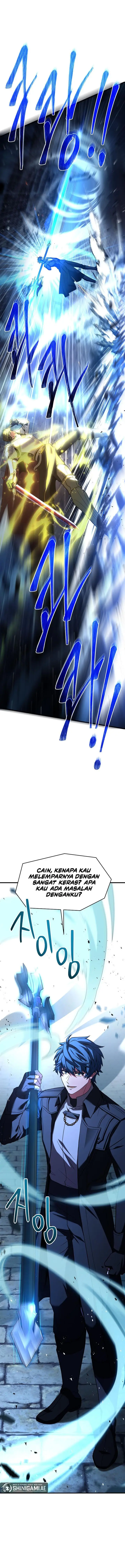 image-komik-return-of-the-greatest-lancer-chapter-135-21/25