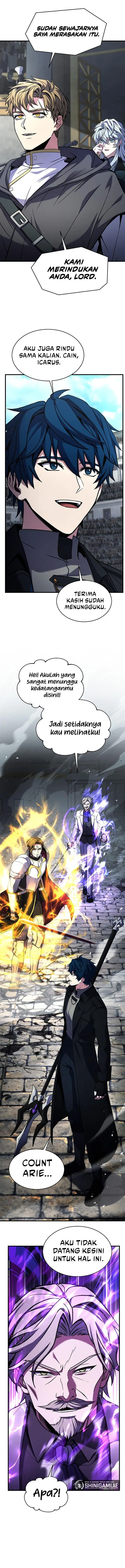 image-komik-return-of-the-greatest-lancer-chapter-135-22/25