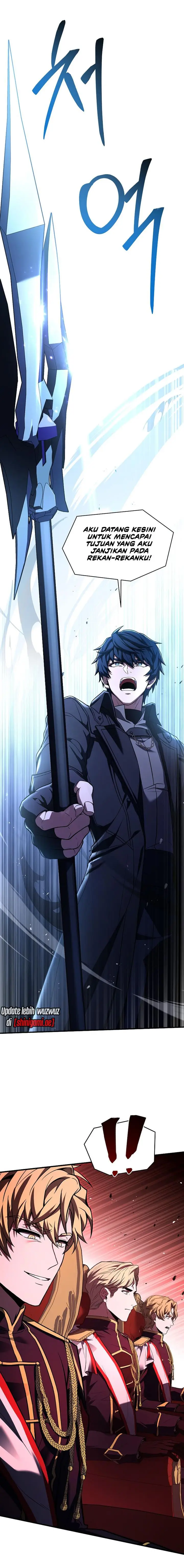 image-komik-return-of-the-greatest-lancer-chapter-135-23/25