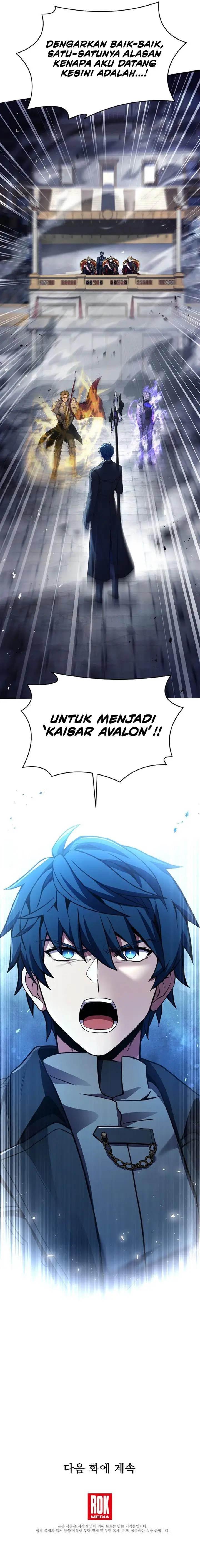 image-komik-return-of-the-greatest-lancer-chapter-135-24/25