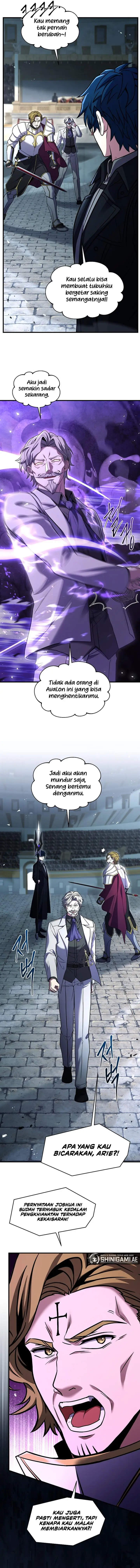 image-komik-return-of-the-greatest-lancer-chapter-136-1/21