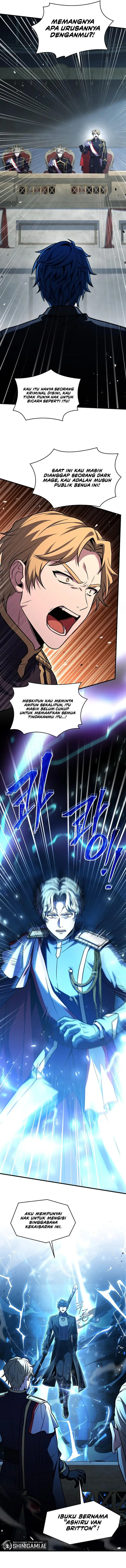 image-komik-return-of-the-greatest-lancer-chapter-136-5/21
