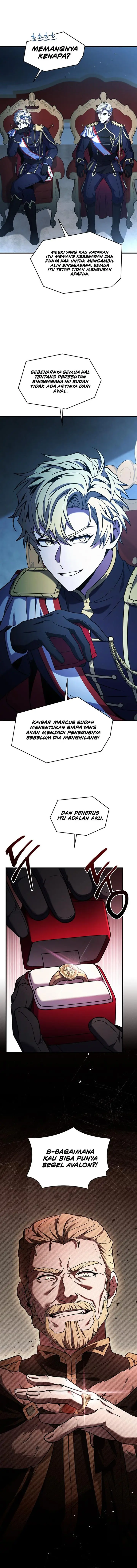 image-komik-return-of-the-greatest-lancer-chapter-136-8/21