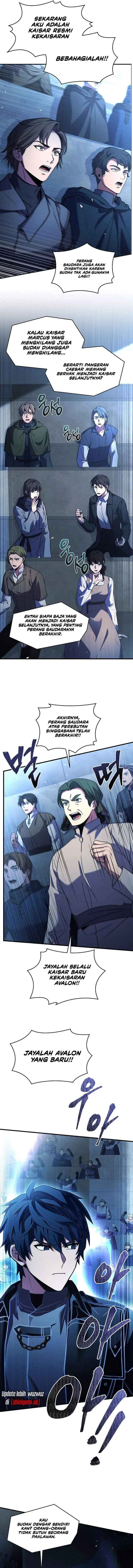 image-komik-return-of-the-greatest-lancer-chapter-136-10/21