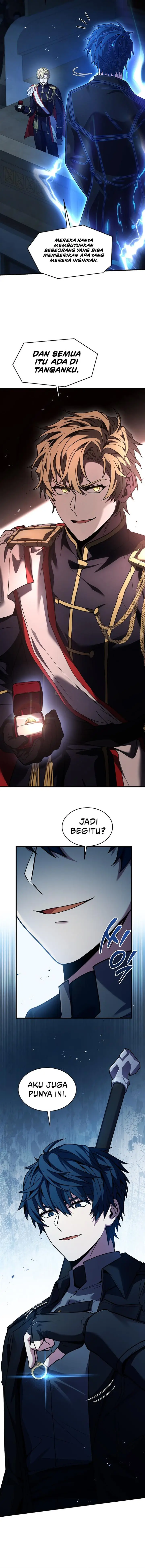 image-komik-return-of-the-greatest-lancer-chapter-136-11/21