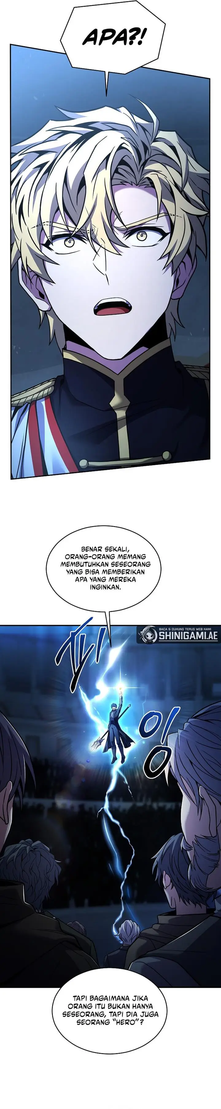 image-komik-return-of-the-greatest-lancer-chapter-136-12/21