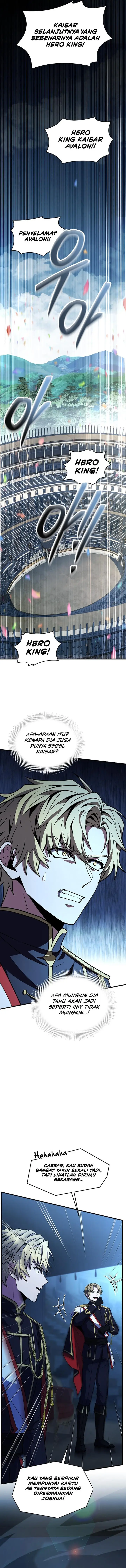 image-komik-return-of-the-greatest-lancer-chapter-136-14/21