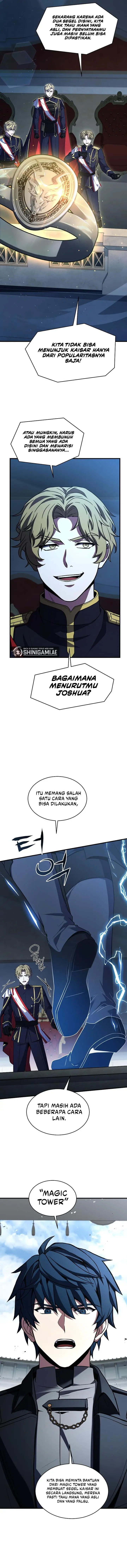 image-komik-return-of-the-greatest-lancer-chapter-136-15/21
