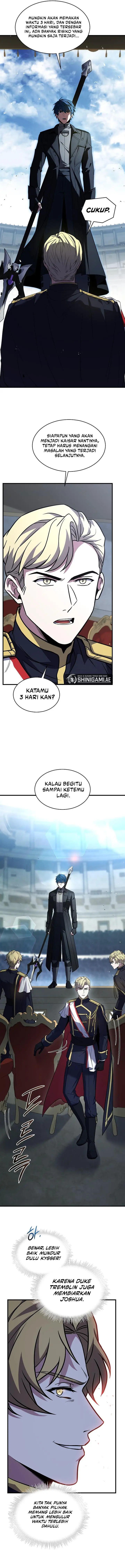 image-komik-return-of-the-greatest-lancer-chapter-136-16/21