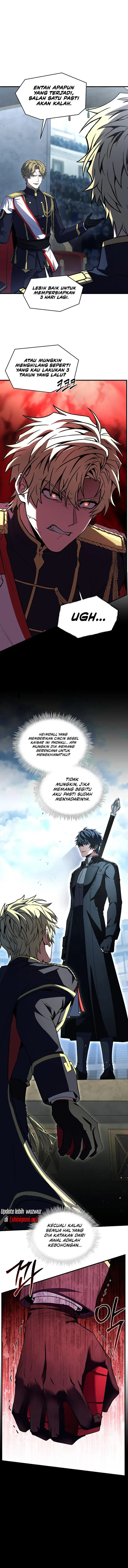 image-komik-return-of-the-greatest-lancer-chapter-136-17/21