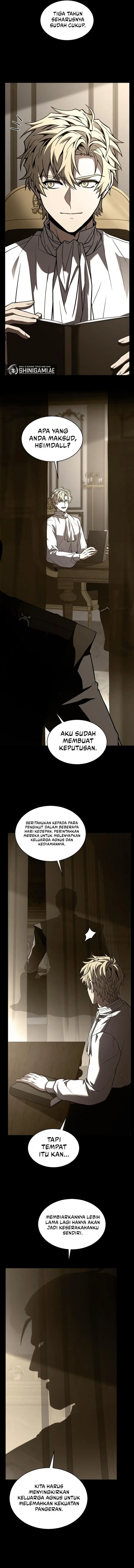 image-komik-return-of-the-greatest-lancer-chapter-136-18/21