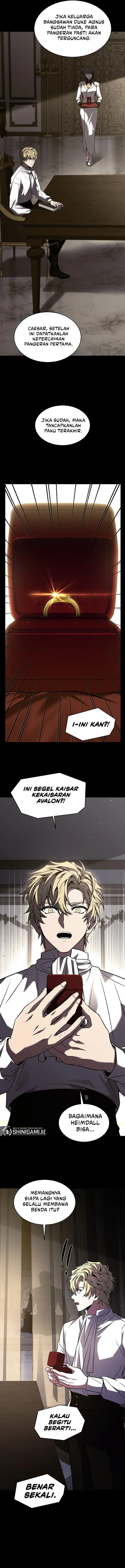 image-komik-return-of-the-greatest-lancer-chapter-136-19/21