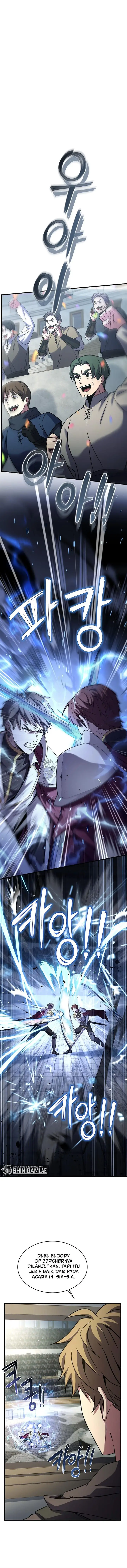 image-komik-return-of-the-greatest-lancer-chapter-137-0/21