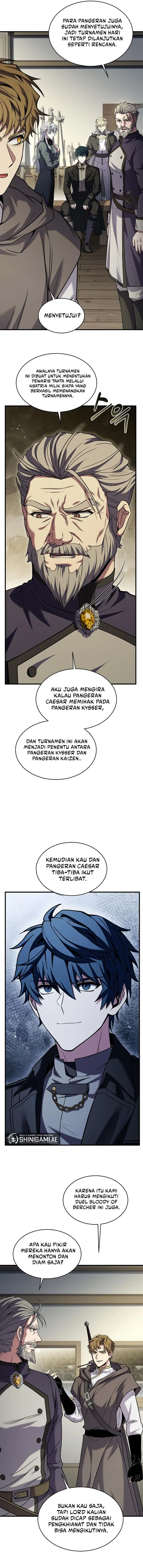 image-komik-return-of-the-greatest-lancer-chapter-137-1/21