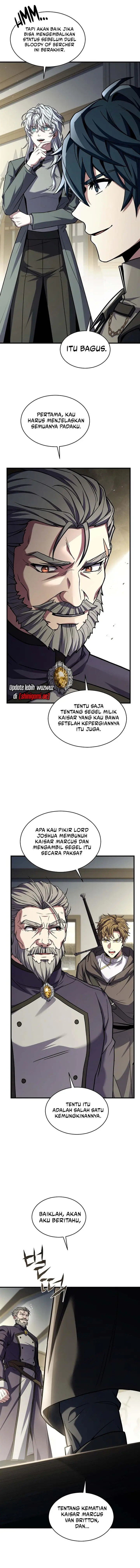 image-komik-return-of-the-greatest-lancer-chapter-137-2/21