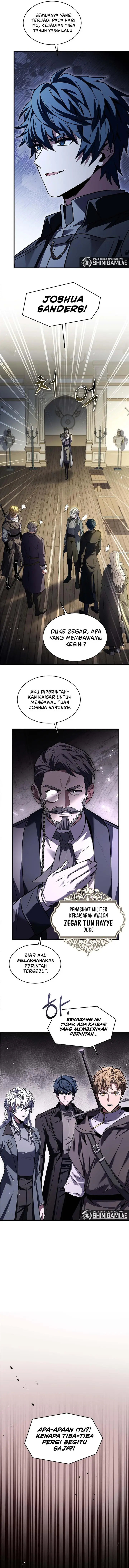 image-komik-return-of-the-greatest-lancer-chapter-137-3/21