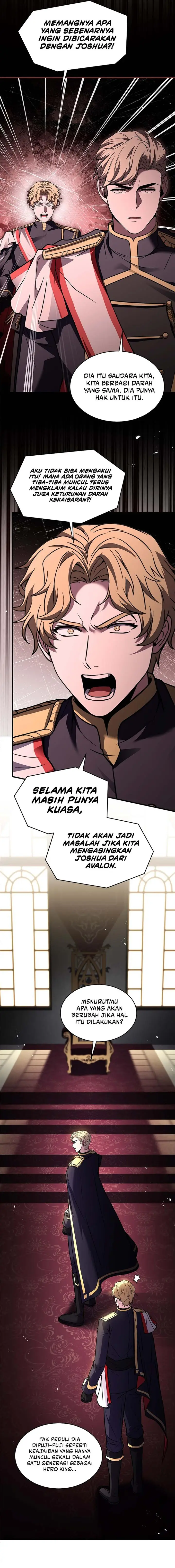 image-komik-return-of-the-greatest-lancer-chapter-137-4/21