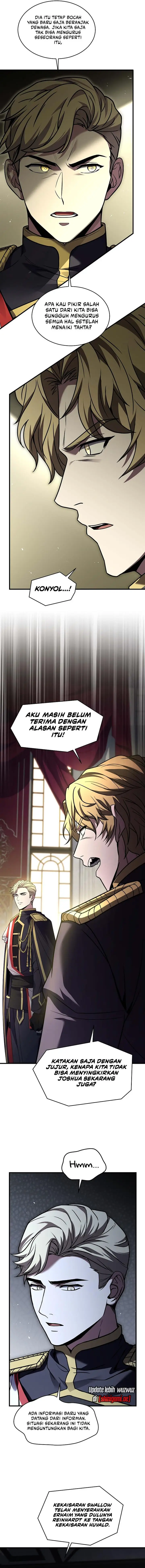 image-komik-return-of-the-greatest-lancer-chapter-137-5/21