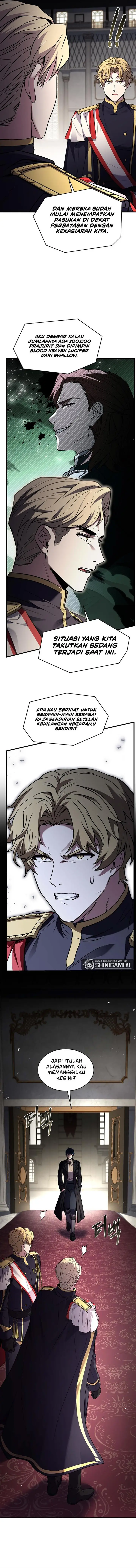 image-komik-return-of-the-greatest-lancer-chapter-137-6/21