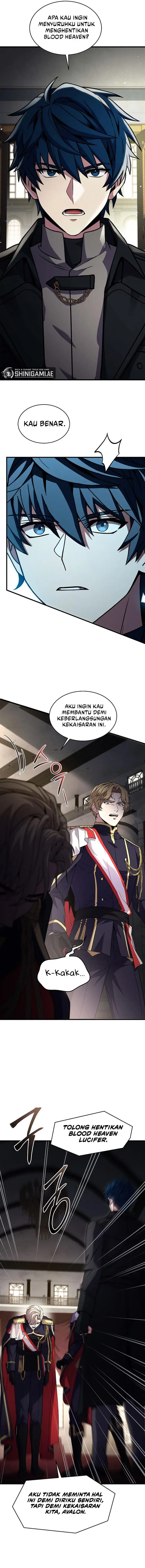 image-komik-return-of-the-greatest-lancer-chapter-137-7/21