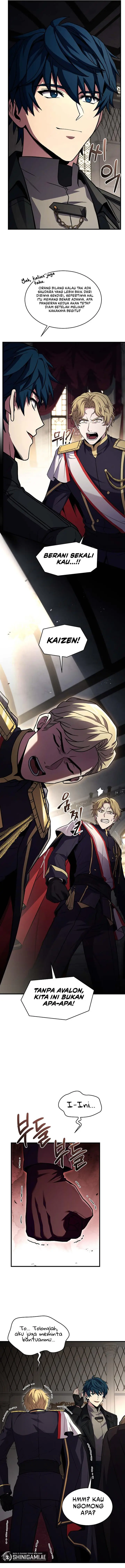 image-komik-return-of-the-greatest-lancer-chapter-137-8/21