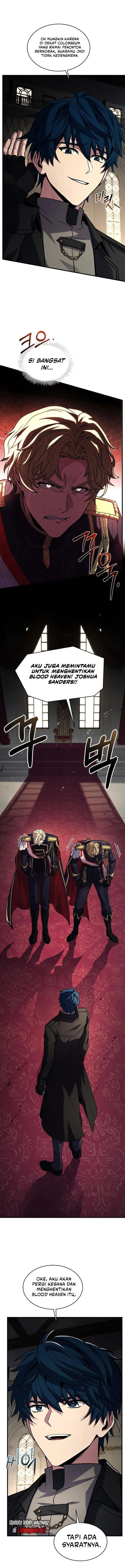 image-komik-return-of-the-greatest-lancer-chapter-137-9/21