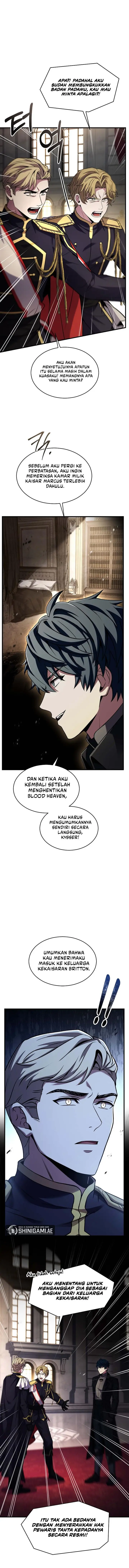 image-komik-return-of-the-greatest-lancer-chapter-137-10/21