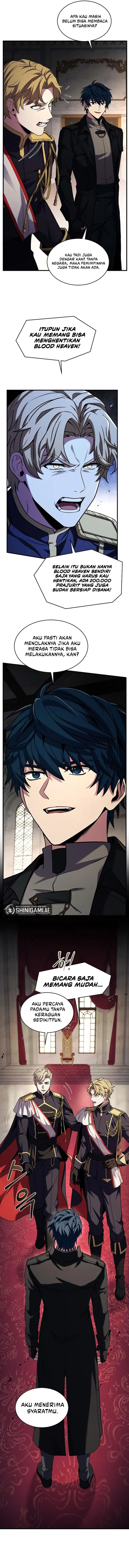 image-komik-return-of-the-greatest-lancer-chapter-137-11/21