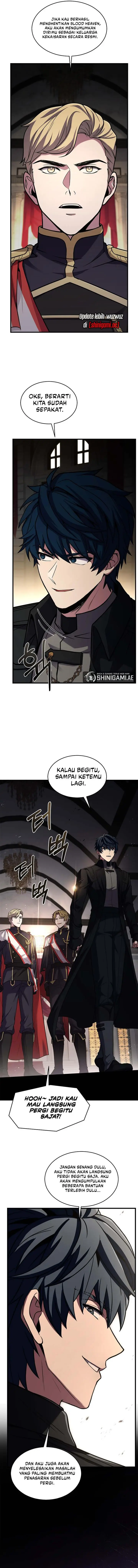 image-komik-return-of-the-greatest-lancer-chapter-137-12/21