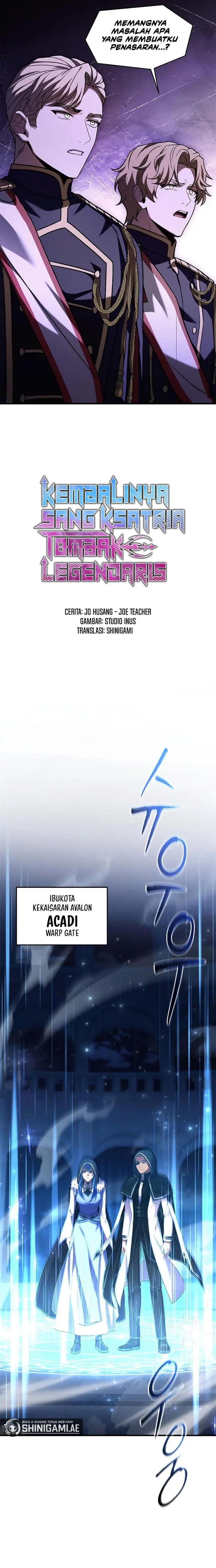 image-komik-return-of-the-greatest-lancer-chapter-137-13/21