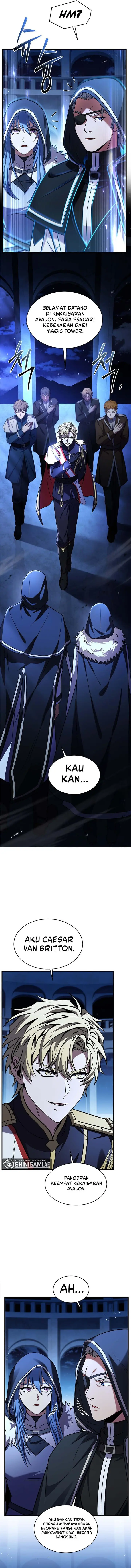 image-komik-return-of-the-greatest-lancer-chapter-137-14/21