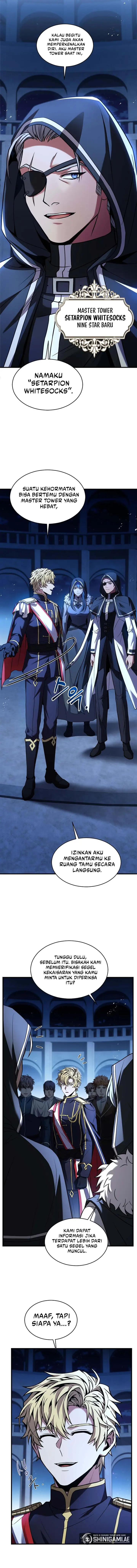 image-komik-return-of-the-greatest-lancer-chapter-137-15/21