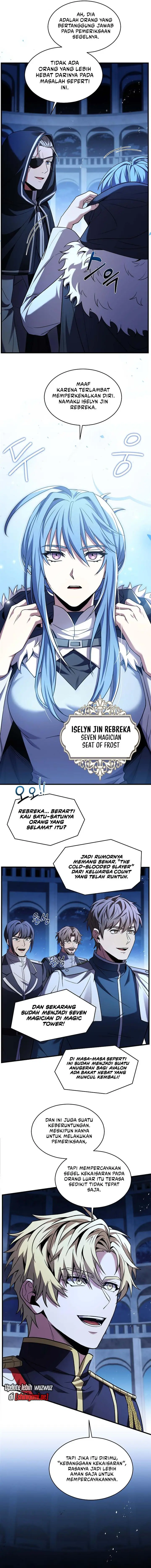 image-komik-return-of-the-greatest-lancer-chapter-137-16/21