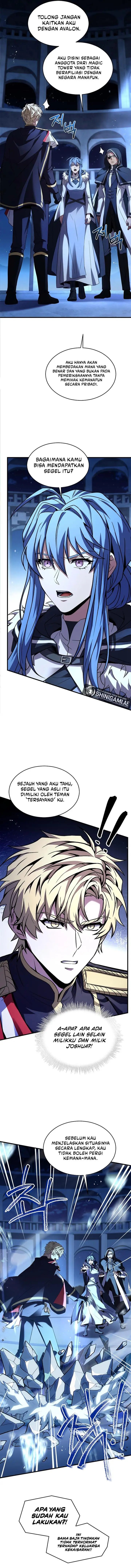 image-komik-return-of-the-greatest-lancer-chapter-137-17/21