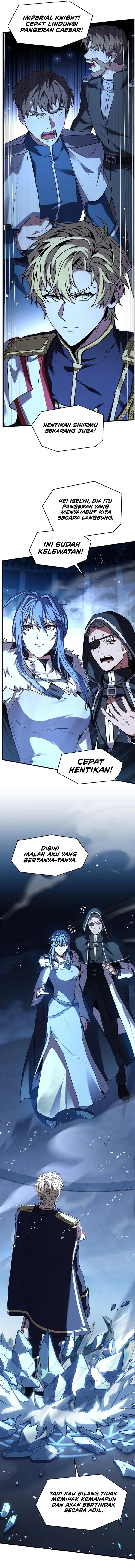 image-komik-return-of-the-greatest-lancer-chapter-137-18/21