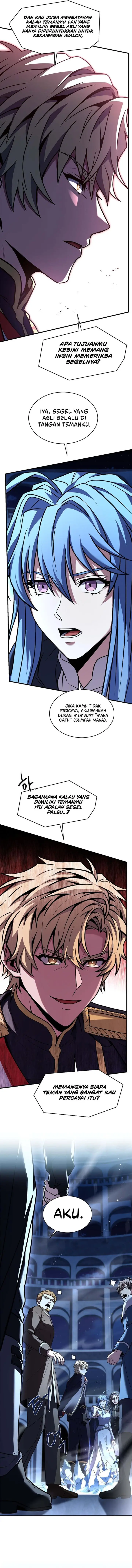 image-komik-return-of-the-greatest-lancer-chapter-137-19/21