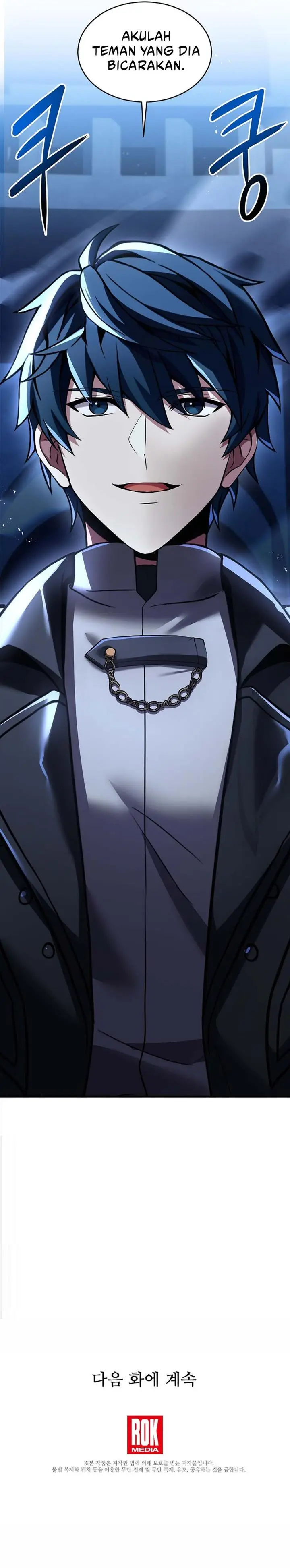 image-komik-return-of-the-greatest-lancer-chapter-137-20/21