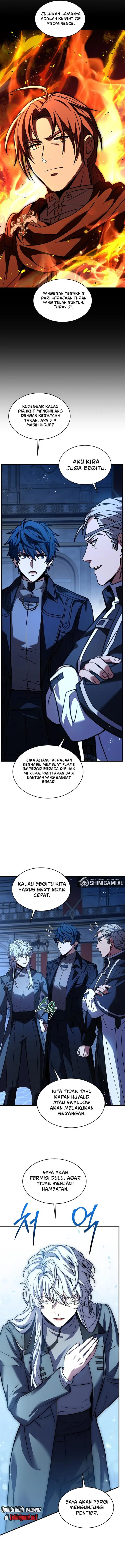 image-komik-return-of-the-greatest-lancer-chapter-138-3/22
