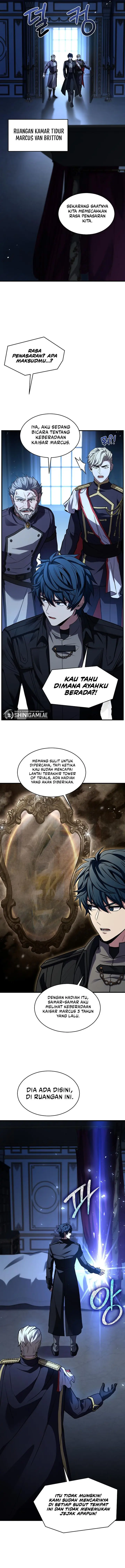 image-komik-return-of-the-greatest-lancer-chapter-138-10/22