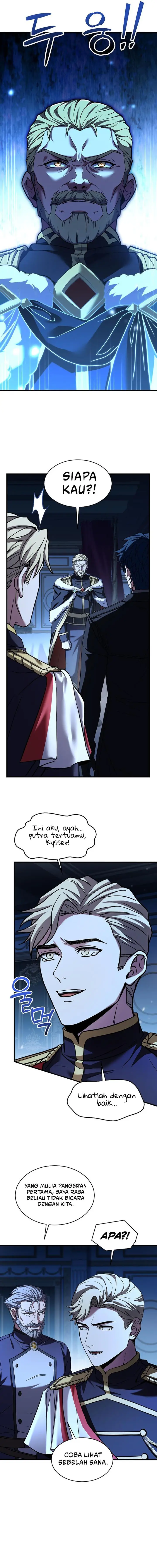 image-komik-return-of-the-greatest-lancer-chapter-138-12/22