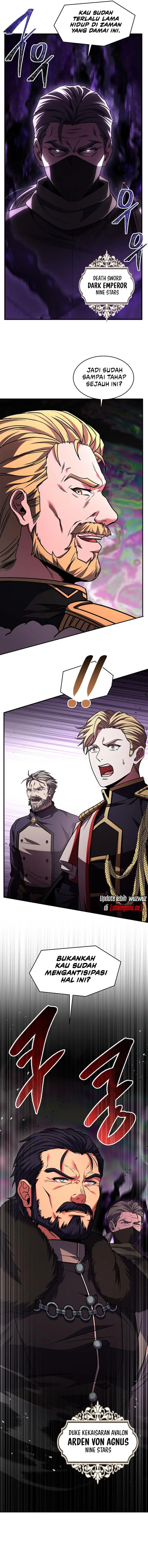 image-komik-return-of-the-greatest-lancer-chapter-138-15/22