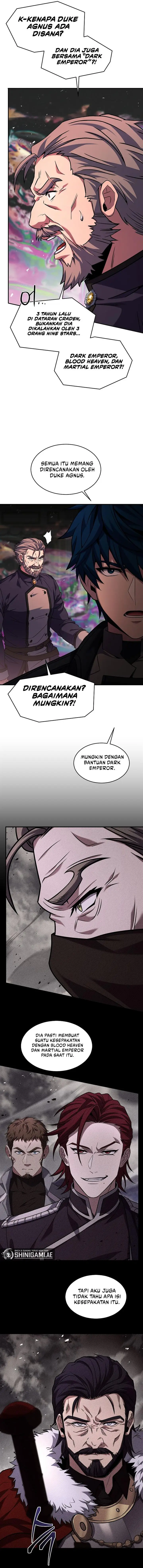 image-komik-return-of-the-greatest-lancer-chapter-138-16/22