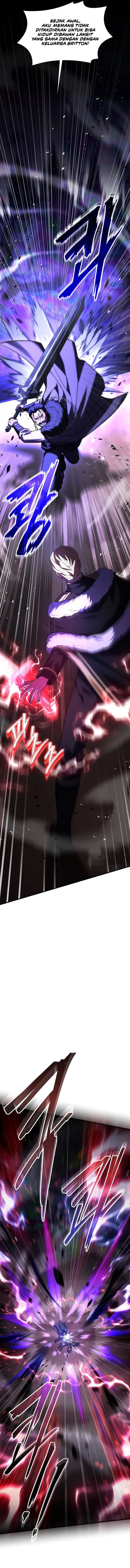 image-komik-return-of-the-greatest-lancer-chapter-138-18/22