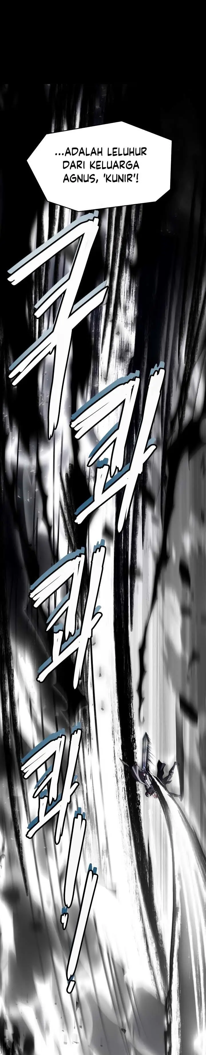 image-komik-return-of-the-greatest-lancer-chapter-139-0/54