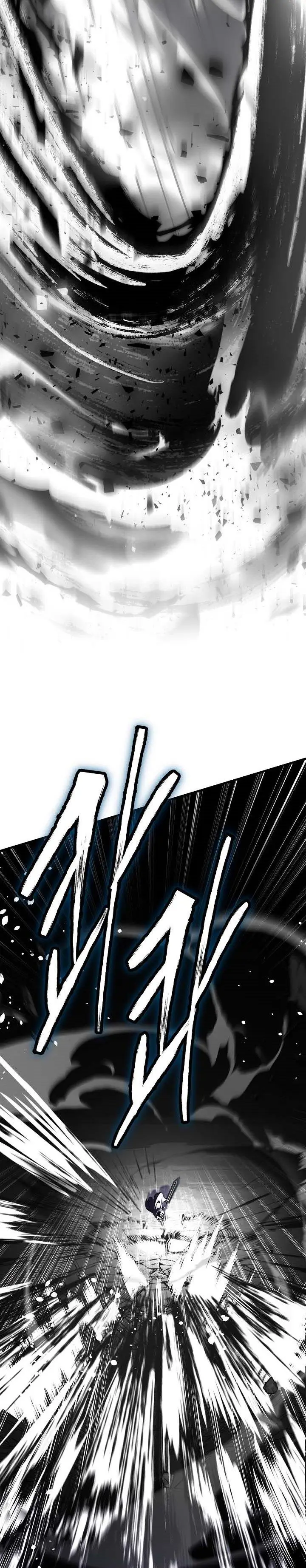 image-komik-return-of-the-greatest-lancer-chapter-139-1/54