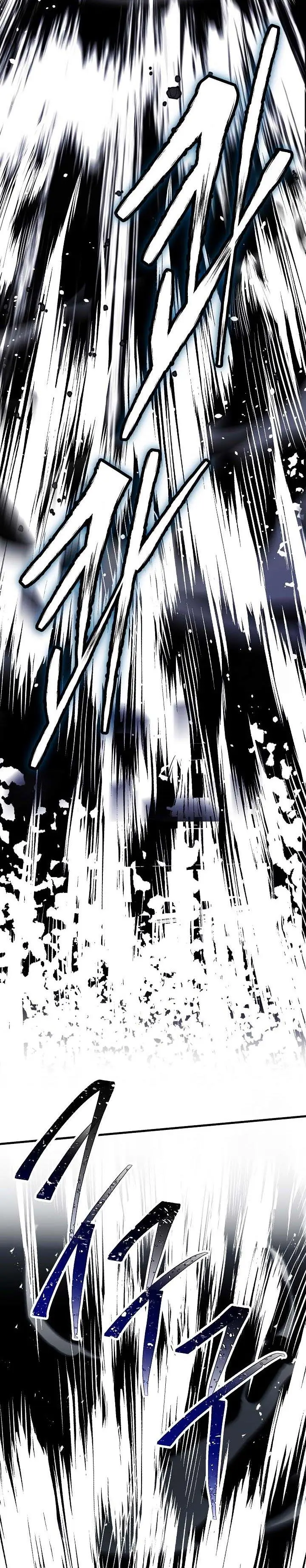 image-komik-return-of-the-greatest-lancer-chapter-139-2/54